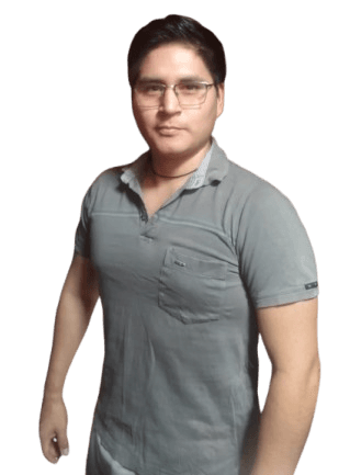 Nemias Vasquez